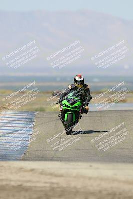 media/Aug-31-2025-Lets Ride (Sun) [[b053ea48c5]]/B Group/1120am (Grapevine)/